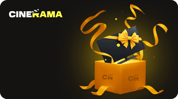 6. Turon Telecom Reports Record User Growth in 2025