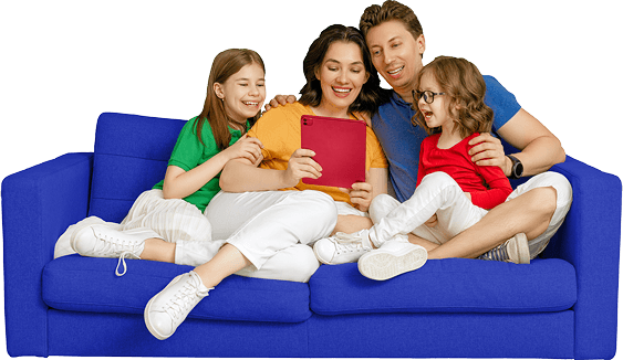 Doimiy mijozlar uchun sovg‘alar va chegirmalar!