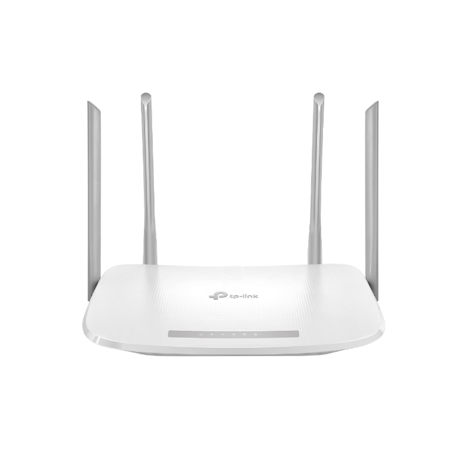 Router Tp-Link EC220-G5