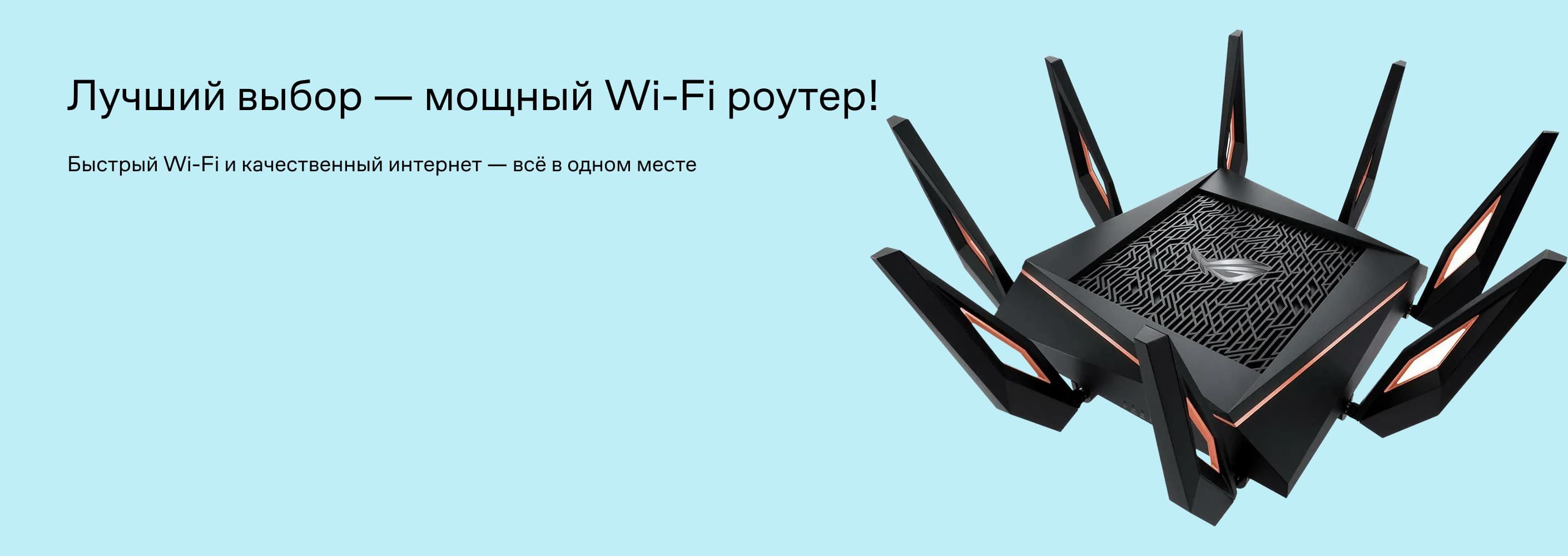 Turon Market – Onlayn Xaridning Ishonchli Manzili