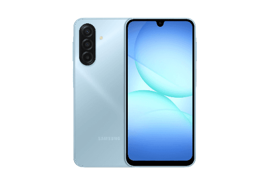 qimmat supirgi вапвапвапвпвапвпвпвп