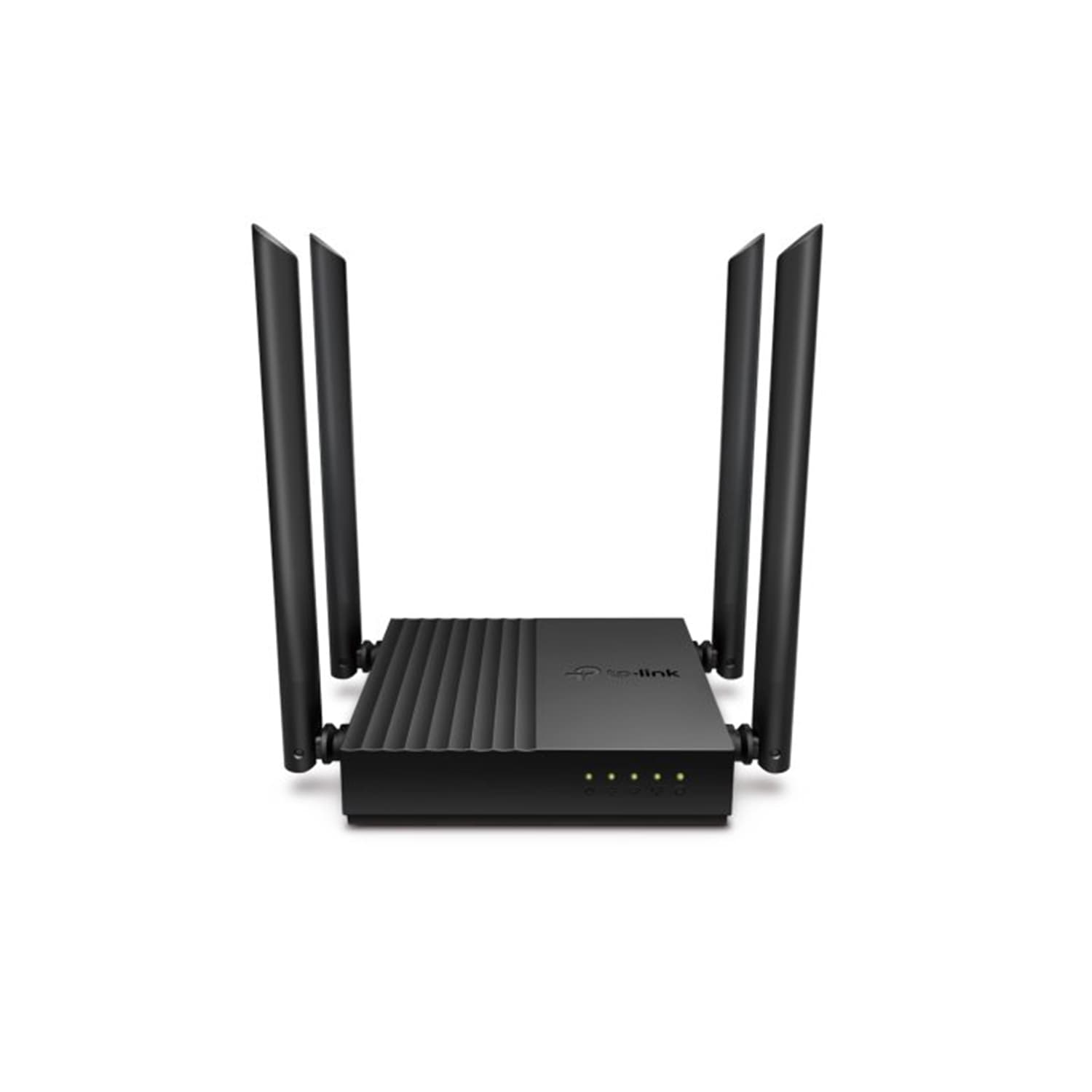 Router TP-Link Archer C64