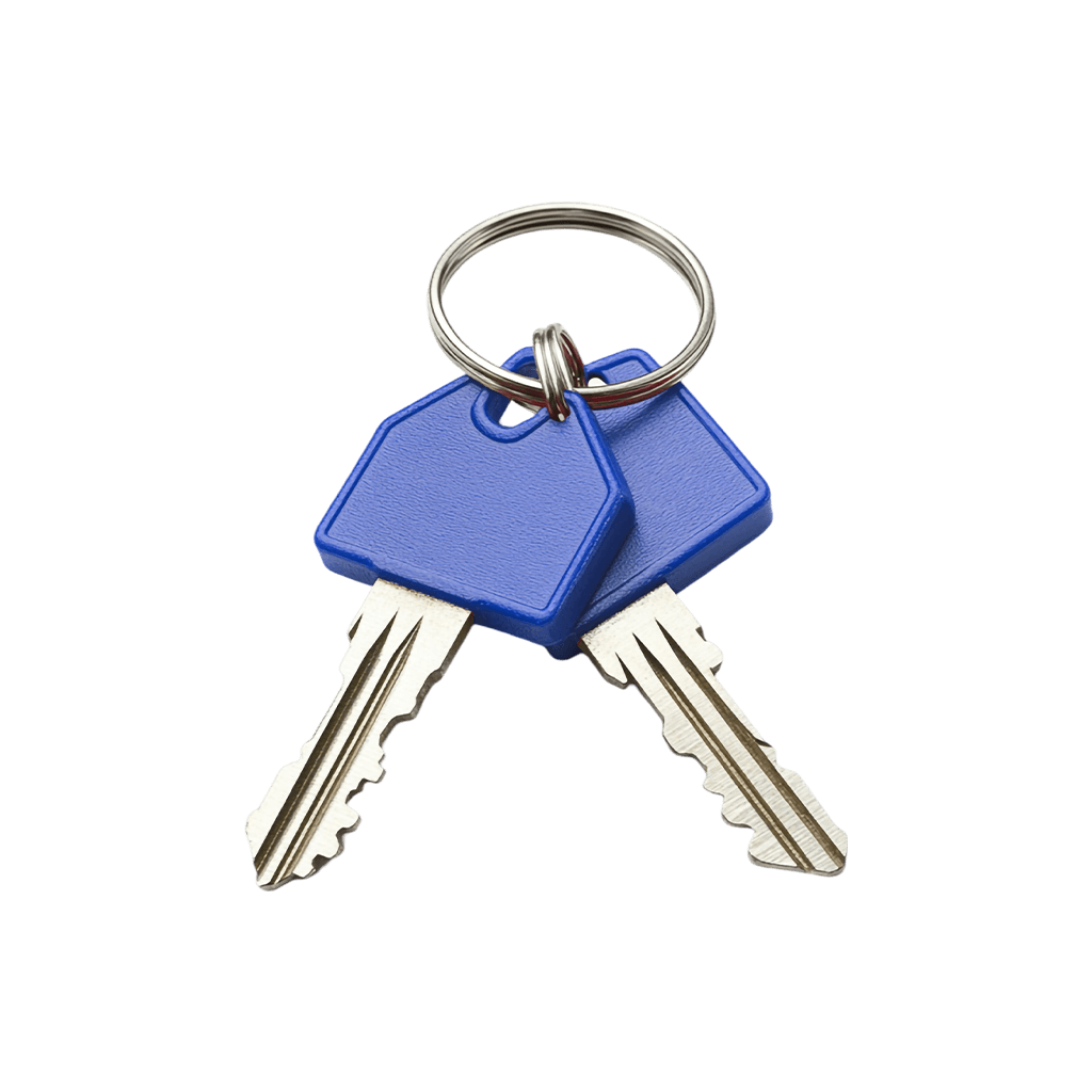 Yangi rezidentlar uchun