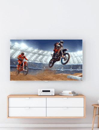 Без зависаний на самом интересном моменте